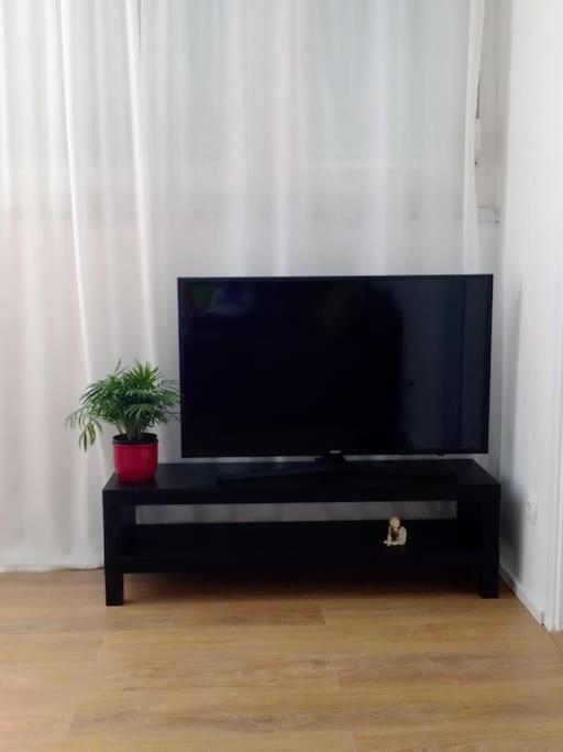Ma City Apartment Задар Екстер'єр фото