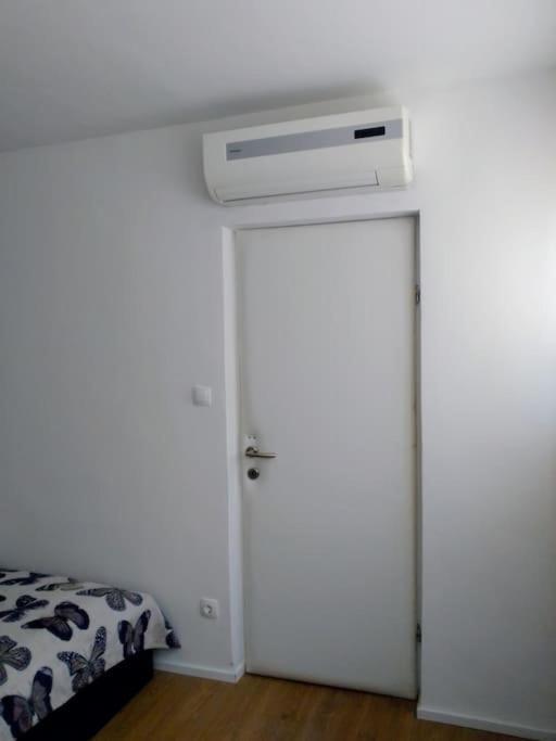 Ma City Apartment Задар Екстер'єр фото