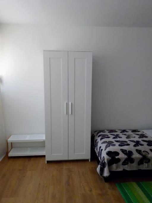 Ma City Apartment Задар Екстер'єр фото